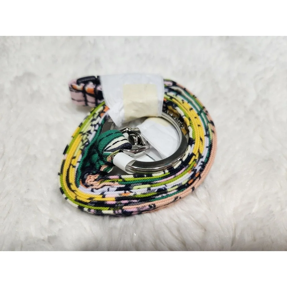 Vera Bradley vera bradley